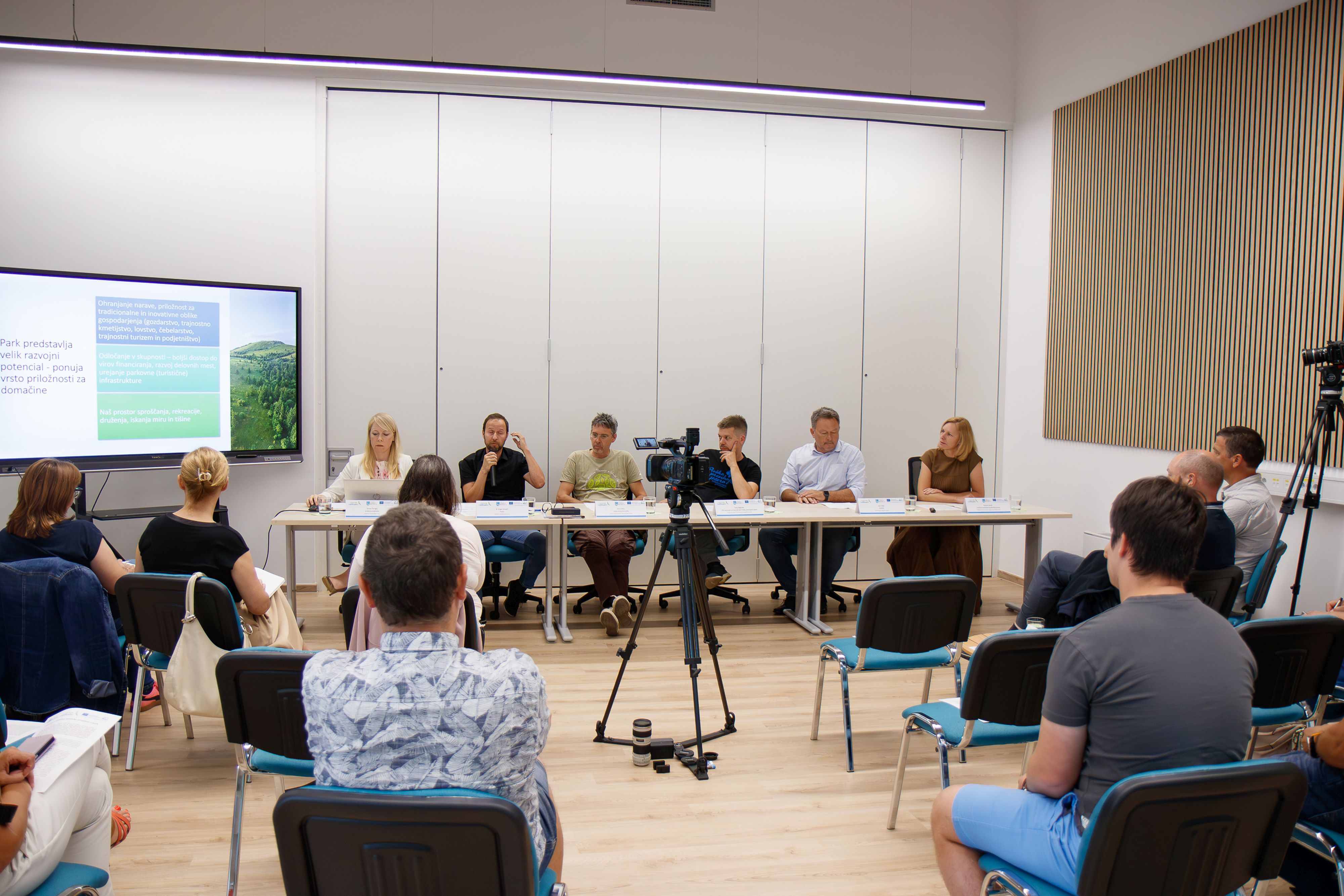 2025_07_08 novinarska konferenca foto Patrik Lovrin-2